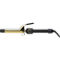 Hot Tools Signature Series 1 in. Gold Curling Iron Wand - Image 1 of 5