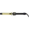 Hot Tools Signature Series 1 in. Gold Curling Iron Wand - Image 2 of 5