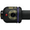 Hot Tools Signature Series 1 in. Gold Curling Iron Wand - Image 4 of 5