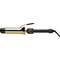 Hot Tools Signature Series 1.50 in. Gold Curling Iron Wand - Image 1 of 5