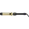 Hot Tools Signature Series 1.50 in. Gold Curling Iron Wand - Image 2 of 5