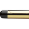Hot Tools Signature Series 1.50 in. Gold Curling Iron Wand - Image 3 of 5