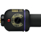 Hot Tools Signature Series 1.50 in. Gold Curling Iron Wand - Image 4 of 5