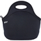 Built NY Gourmet Getaway Lunch Tote - Image 1 of 2