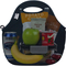 Built NY Gourmet Getaway Lunch Tote - Image 2 of 2