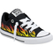 Converse Grade School Boys Chuck Taylor All Star Street Shoes - Image 1 of 3