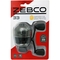 Zebco 33 Spincast Reel 10#C - Image 5 of 5