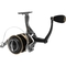Zebco Strategy O5SZ Spin Reel - Image 1 of 5