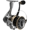 Zebco Strategy O5SZ Spin Reel - Image 2 of 5