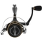 Zebco Strategy O5SZ Spin Reel - Image 3 of 5