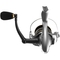 Zebco Strategy O5SZ Spin Reel - Image 4 of 5