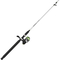 Zebco Stinger 50SZ 702MH Spinning Combo - Image 1 of 5
