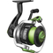 Zebco Stinger 50SZ 702MH Spinning Combo - Image 3 of 5