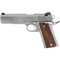 Dan Wesson RZ-10 10MM 5 in. Barrel 8 Rds Pistol Stainless Steel - Image 2 of 3