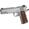 Dan Wesson RZ-10 10MM 5 in. Barrel 8 Rds Pistol Stainless Steel - Image 3 of 3