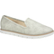 White Mountain Women's Denny Comfort Slip On Shoes - Image 1 of 5