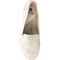 White Mountain Women's Denny Comfort Slip On Shoes - Image 4 of 5