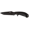 5.11 Tactical Tanto Surge Fixed Blade Knife - Image 1 of 4