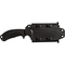 5.11 Tactical Tanto Surge Fixed Blade Knife - Image 3 of 4
