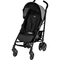 Chicco Liteway Stroller - Image 1 of 5
