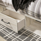 Signature Design by Ashley Cambeck 2 Side Storage 5 pc. Set - Image 9 of 9