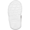 Nike Toddler Girls Air Max Oketo Shoes - Image 4 of 4