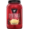 BSN Syntha 6 Protein Matrix 2.91 lb. - Image 1 of 2