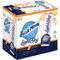 Blue Moon Light Sky Wheat Beer 6 pk., 12 oz. Cans - Image 1 of 2