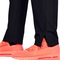 Under Armour Vital Woven Pants - Image 4 of 6