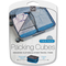Go Travel Packing Cubes 2 pk. - Image 1 of 2