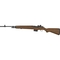 Springfield M1A Standard 308 Win 22 in. Barrel 10 Rnd Rifle Blued - Image 2 of 3