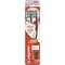 Colgate 360 Advanced Optic White Toothbrush 2 pk. - Image 1 of 3