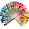 Pentel Arts Oil Pastels, 50 Color Set - Image 3 of 3