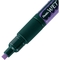 Pentel Arts Wet Erase Chalk Marker 4 pc. Set with Jumbo Tip and Plastic Box - Image 4 of 4