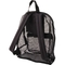 Mercury Luggage Mesh Backpack - Image 2 of 3
