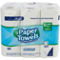 Exchange Select Giant Roll Paper Towel 6 pk. - Image 1 of 2