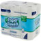 Exchange Select Giant Roll Paper Towel 6 pk. - Image 2 of 2