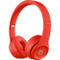 Beats Solo3 Wireless Headphones - Image 2 of 6