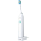 Philips Sonicare DailyClean 1100 Sonic Electric Toothbrush - Image 1 of 2