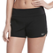 Nike Essential Solid Boardshorts - Image 1 of 4