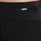 Nike Essential Solid Boardshorts - Image 4 of 4