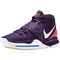 Nike Men's Kyrie VI Court Shoes - Image 1 of 7