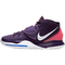 Nike Men's Kyrie VI Court Shoes - Image 3 of 7