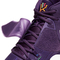 Nike Men's Kyrie VI Court Shoes - Image 7 of 7
