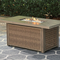 Signature Design by Ashley Beachcroft 5 pc. Outdoor Sectional - Image 3 of 4