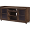 Signature Design by Ashley Starmore Extra Large 70 in. TV Stand - Image 1 of 3