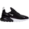 Nike Men's Air Max 270 Athleisure Shoes - Image 2 of 4