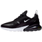Nike Men's Air Max 270 Athleisure Shoes - Image 3 of 4