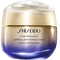 Shiseido Vital Perfection Uplifting and Firming Cream - Image 1 of 3