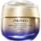 Shiseido Vital Perfection Uplifting and Firming Day Cream Broad Spectrum SPF30 - Image 1 of 3